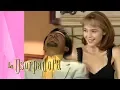 Lagu ¡Paola Bracho regresa! | La Usurpadora - Televisa