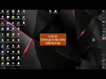 LAB12 IAW301 Web Security Attack with Ettercap tool SSLStrip tool Bettercap tool