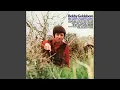 Download Lagu Watching Scotty Grow