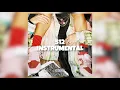 Mora ft. Jhay Cortez - 512 (Instrumental) (Prod. JosKilla)