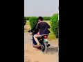 Dhoom tiktok status and whatsap ststus video