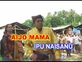 Lagu IPU NAISANU - AIJO MAMA