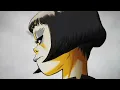 Gorillaz - Controllah ft. MC Bin Laden (Visualiser)