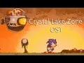Download Lagu Sonic.EYX - Crystal Lake Zone OST