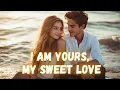 Download Lagu Ik ben van jou, mijn zoete liefde (Songtekstvideo) ❤️ Romantisch liefdeslied 2025 🎵 Hartverwarmen...