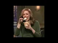 crying giphy