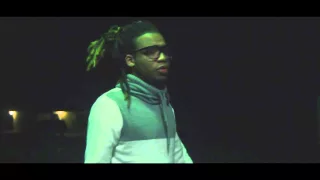 chiina l3e alone official video 