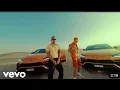 Sfera Ebbasta, Luciano - Orange ( Audio)