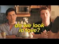 What 13 Years of Secrecy Did to Shane and Ilya The Long Game