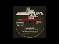 Download Lagu Beverlee - Set Me Free (Tribe Mix)