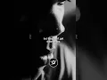 Download Lagu Pain and Pleasure - Alan Watts #shorts #motivation