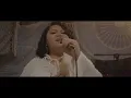 Indra Lesmana presents Shayna - (Indra Lesmana Space Live Sessions)