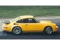 Download Lagu Faszination on the Nürburgring - The RUF CTR \