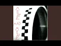 Download Lagu What A Past