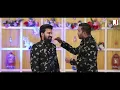 Jignesh Barot & Sagardan Gadhvi | Sonal Samrath Sarkar Chhe | સોનલ સમરથ સરકાર છે | New Song 2021