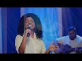 Kemilly Santos | Deus De Obras Completas (Acústico)