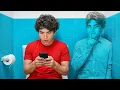 Download Lagu EXTREME Pranks That Went Too Far! | Stokes Twins