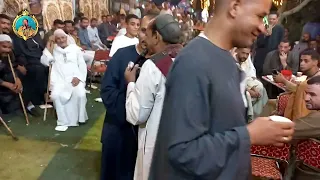 الاسطورة موال من يوم ماسبعي رحل الريس جميل الاسي  وطي الريس اللي ملوش ريس دندنها