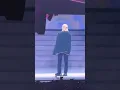 Download Lagu FELIX'S VOICE😵💫💗
