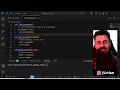 modules in python
