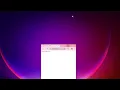 i make a CLI tool using c