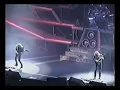 Download Lagu Judas Priest - Metal Meltdown Live 1990