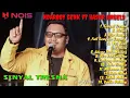 Download Lagu NDARBOY GENK FT HASOE ANGELS \