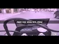Download Lagu Story wa galau pejuangan yg tidak di hargai | 30 detik #4