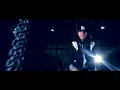 Shayfeen - Ghayb9aw Jouj (Prod. by Shobee)