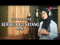 Download Lagu Aduhai ! Seribu Kali Sayang (Iklim) - Azzahra Putri | Bening Musik