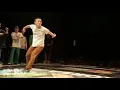 Download Lagu Break Dance jtl - my lecon