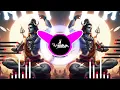 Download Lagu Bhola Tu Mane darave se Akhiyan Dikhai ke Edm Mix | DJ Swam | New Bhole Song