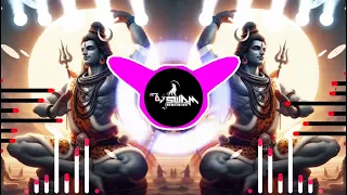 bhola tu mane darave se akhiyan dikhai ke edm mix dj swam new bhole song