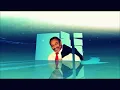 IT TAKES A FOOL TO LEARN LOVE DONT LOVE.wmv