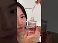 Download Lagu How Korean Idols Get Rid of Dark Underarms It Works! 🌟🌑