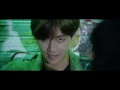 Download Lagu BTS - Criminal (FMV)