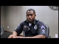 Titan Employee Testimonial