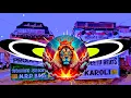 Download Lagu Language Pyar Ki Dj Remix Song | Hard Vibration Punch Mix - Dialouge Mix | Dj Mohit Dhanduka Se