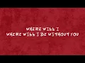 Download Lagu Anendlessocean - Signs (Lyric Video)