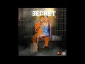 Vybz kartel,Shenseea - Secret (refix) Official Audio