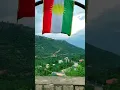 Download Lagu Erbil, the capital of Kurdistan