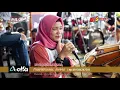 Download Lagu Lintang Asmoro ★ ALROSTA Dongkrek ★ ALFA AUDIO ★ DVS MEDIATAMA ★