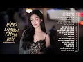 Download Lagu Đổ Sông Đổ Biển - Cạn Tình Như Thế - Nhạc Trẻ Ballad Hay Nhất Hiện Nay - Nhạc Trẻ Tiktok Gây Nghiện