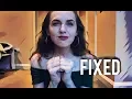 Fixed Signs Explained Taurus Leo Scorpio Aquarius
