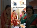 Lagu पापा की परी 🧚‍♀️ Ki Kitchen Training 😜🤣 Comedy Shorts #viral #trending #funny #shorts #ytshorts