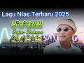 Download Lagu Lagu nias terbaru  || U'O'OZUI - Voc. Fajar Halawa || Cipt. A. Kenth Gea