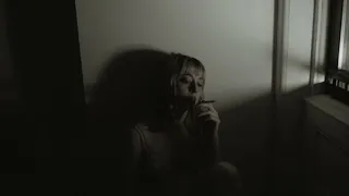 راجع  عمرو دياب        دندنها
