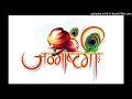 Download Lagu KANHA TOHE DAHI PE 😍EDM JUMP MIX DJ VISHAL BADSHAH