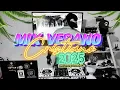Download Lagu 🔥🌡️🌞Mix Cristiano Verano 2025 🌞🌊🌴 Urbano Electro Afro Alex Zurdo Redimi2 Daddy Yankee Gocho Nacho 🙌