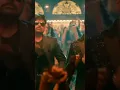 Download Lagu #cheranjeevi #salmankhan #together for the #first time in #godfather #movie #reels #shorts